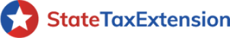 StateTaxExtension.com